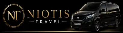 Niotis Travel